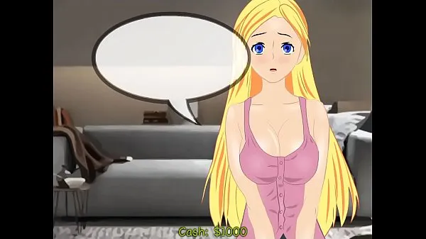 Duże FuckTown Casting Adele GamePlay Hentai Flash Game For Android Devices najlepsze klipy