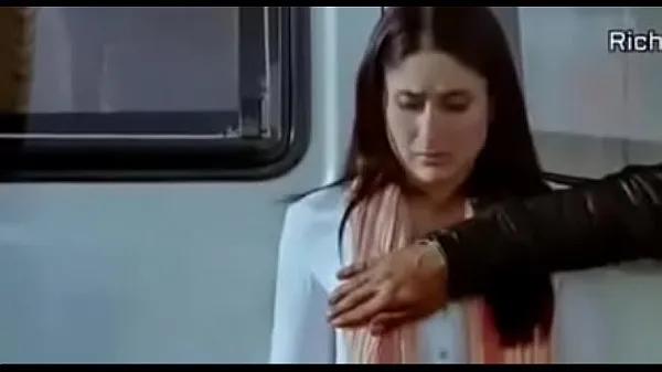 Big Kareena Kapoor sex video xnxx xxx best Clips