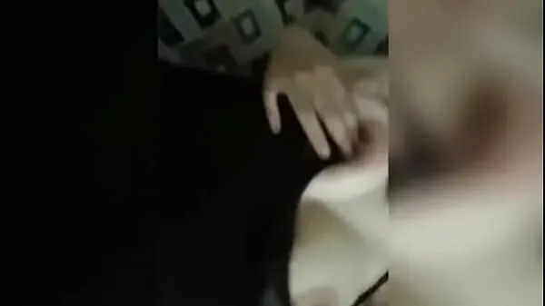 A Saudi brother fucks his sister in her pussy أفضل المقاطع الكبيرة