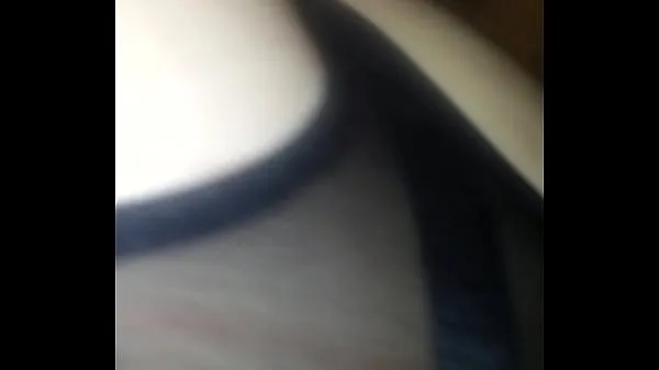 Grandes BBW anal for BBC mejores clips