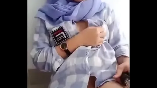 Große Indonesian girl sexbeste Clips