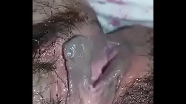Big old girl masturbating best Clips