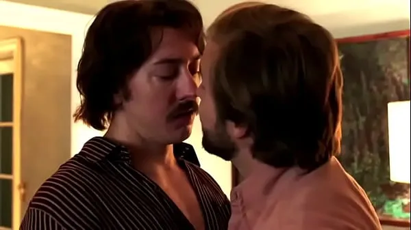 Büyük Gay Kiss from Mainstream Television en iyi Klipler