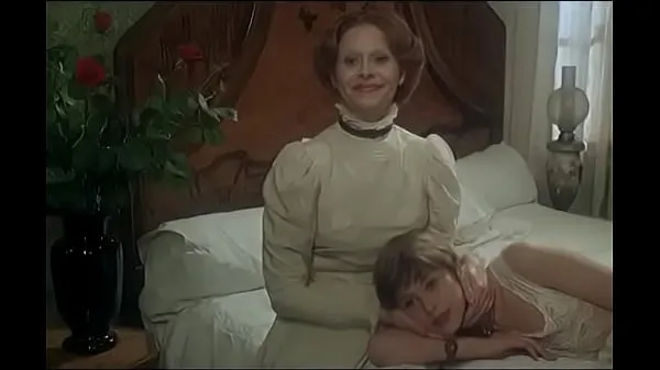 Story of O aka Histoire d O Vintage Erotica(1975) Scene on Veehd Klip terbaik besar