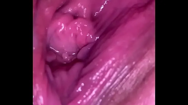 Wife squirting Clip hay nhất