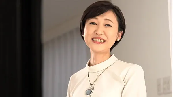 Big My husband's sexual desire fell off after 45." Takayo Morino, 50, a full-time housewife. Living with the husband of an office worker who has reached his 25th year of marriage and his two . "I'm hands and products almost every day, a best Clips