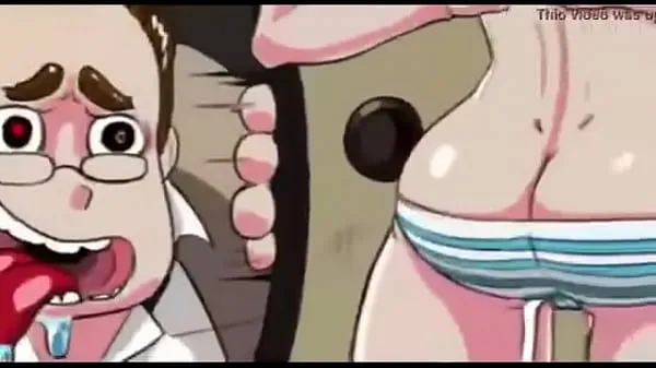 Μεγάλα Ryuko getting fucked by everyone καλύτερα κλιπ