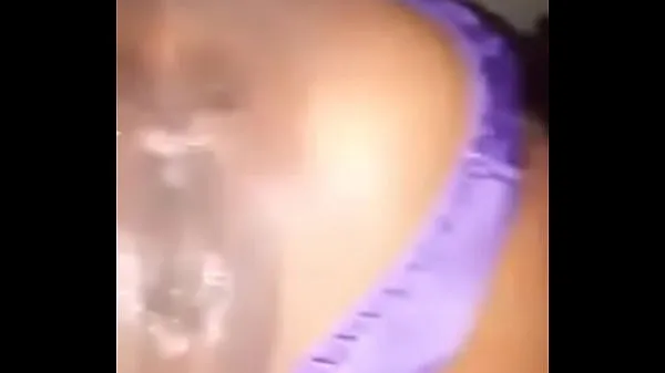 Gros Nigeria pussy eating meilleurs clips