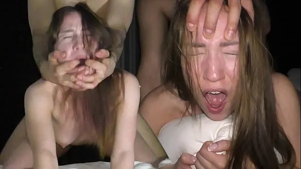 Gros Petite étudiante russe baisée dans son dortoir la nuit meilleurs clips