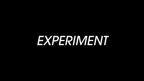The Experiment Chapter Four - Video Trailer Klip terbaik besar