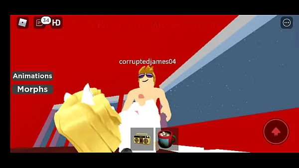Isot sexy furra is fucked in game condo roblox parhaat leikkeet