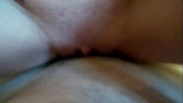 Creampied Tattooed 20 Year-Old AshleyHD Slut Fucked Rough On The Floor Point-Of-View BF Cumming Hard Inside Pussy And Watching It Drip Out On The Sheets Klip terbaik besar