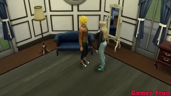 Velké Naruto Hentai Episode 86 naruto tries to seduce tsunade and can't sasuke is fucking sakura in the dining room anal sex how she likes it ends up inside nejlepší klipy