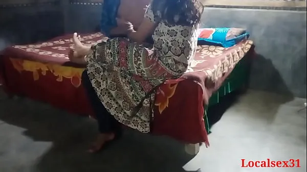 Velké Local desi indian girls sex (official video by ( localsex31 nejlepší klipy