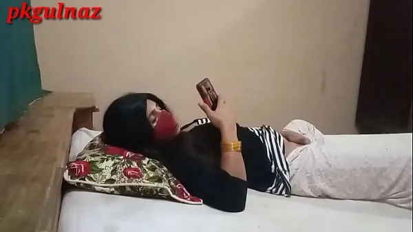 Big indian desi girl Fucks with step brother in hindi audio mast bhabhi ki chudai indian village sex stepsister and brother best Clips