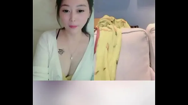 大webcam最佳剪辑