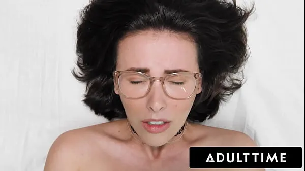 Velké ADULT TIME - How Women Orgasm With Casey Calvert nejlepší klipy