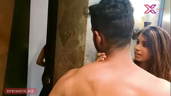 Veliki indian teen getting hard fuck 2 najboljši posnetki