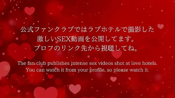 Grote Japanese hentai milf writhes and cums beste clips