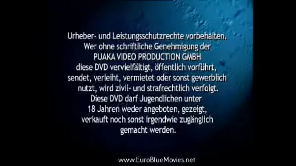Grote Mature Ladies Young Men (1992) - Full Movie beste clips