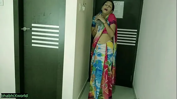 Hot wife fucked by stepfather! Pls Don't Fuck me Clip hay nhất