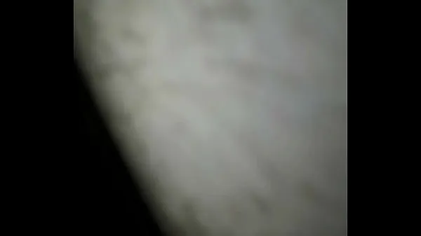 Big Closeup pussy fucking of my personal fuck slut lily best Clips