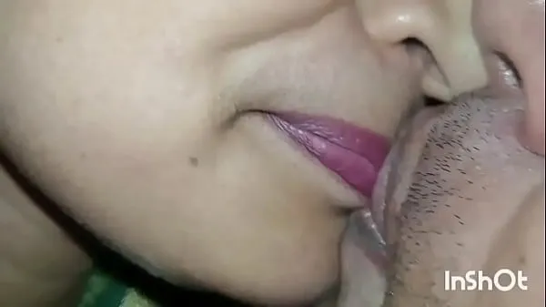 Big Indian newly married wife with fucked by her boyfriend best Clips