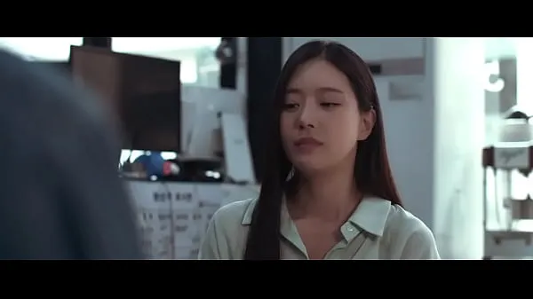 Большие корейский новый горячий фильм лучшие клипы
