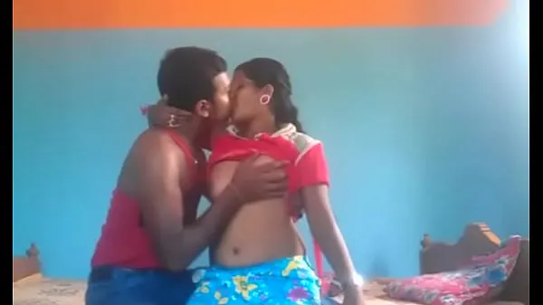 Big Indian couple hardcore romantic sex best Clips