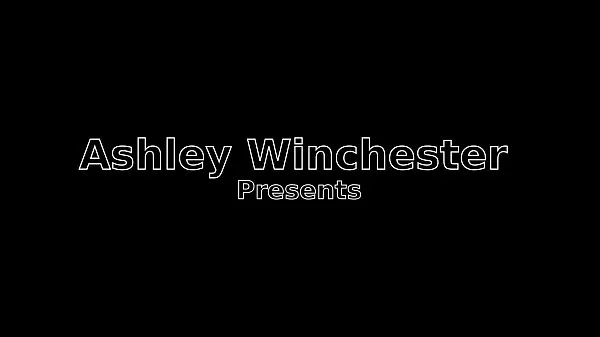 Big Ashely Winchester Erotic Dance best Clips