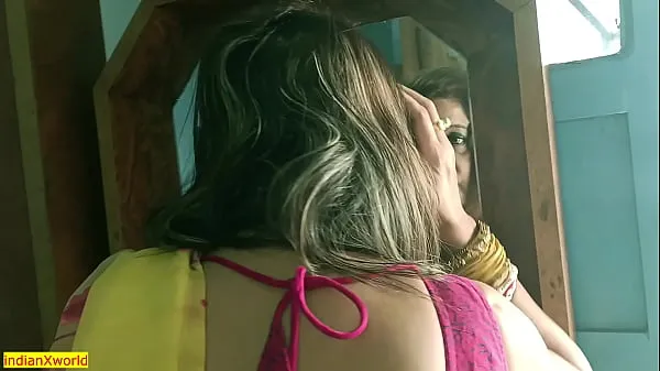 Store Desi Hot cuckold wife Online booking Sex! Desi Sex bedste klip