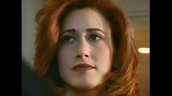 Store Romancing Sara - Full Movie (1995 beste klipp