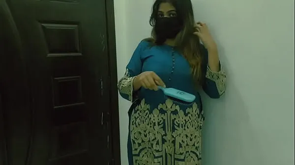 Büyük Desi Housewife First Time Anal Amazing Tight Hole en iyi Klipler