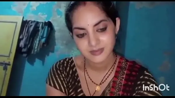 Lalita bhabhi invite her boyfriend to fucking when her husband went out of city Klip terbaik besar
