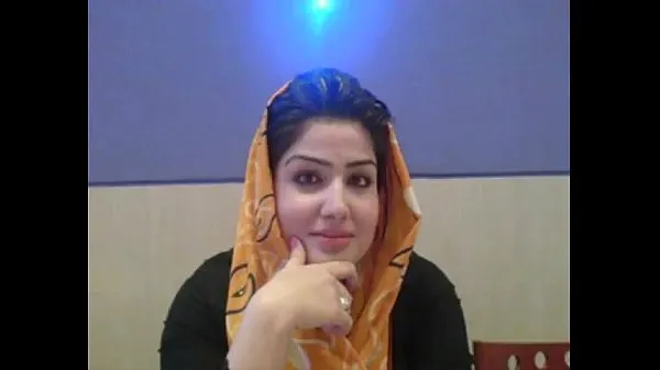 Attractive Pakistani hijab Slutty chicks talking regarding Arabic muslim Paki Sex in Hindustani at S Clip hay nhất