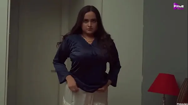 Büyük Andha Dhundh Indian Sex en iyi Klipler