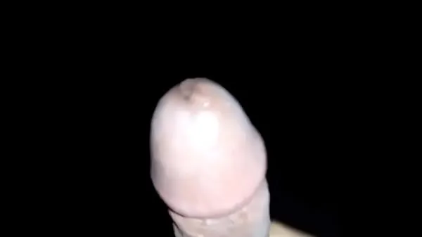 Compilation of cumshots that turned into shorts Clip hay nhất