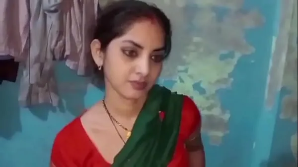 Big Newly married wife fucked first time in standing position Most ROMANTIC sex Video ,Ragni bhabhi sex video best Clips