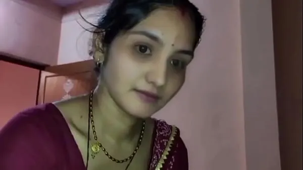 Store Sardiyo me sex ka mja, Indian hot girl was fucked by her husband bedste klip