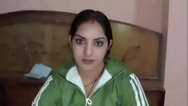 Lalita bhabhi hot girl was fucked by her father in law behind husband Klip terbaik besar