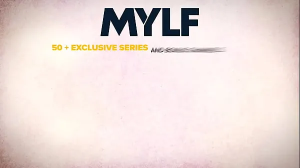 Store Concept: Clamazon by MYLF Labs Featuring Mellanie Monroe, Selina Bentz & Peter Green bedste klip