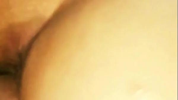 Slut with a BIG ass and perfect pussy wants to fuck without a condom. Will you cum in me Clip hay nhất