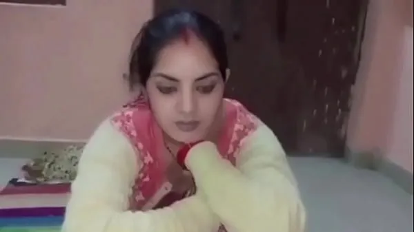 Big Indian hot girl was fucked by her stepbrother in winter season , Indian virgin girl lost her virginity with stepbrother, newly married girl sex moment best Clips