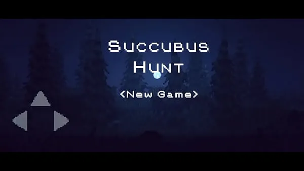 Can we catch a ghost? succubus hunt Clip hay nhất