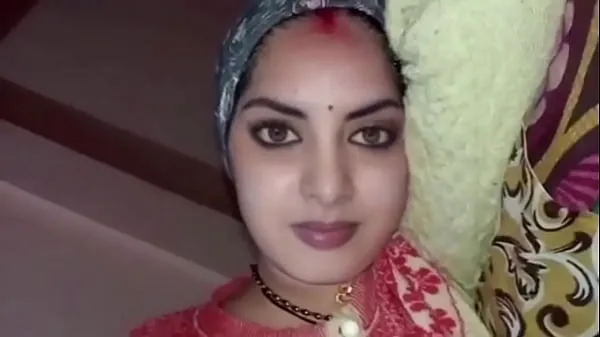 Desi Cute Indian Bhabhi Passionate sex with her stepfather in doggy style Klip terbaik besar