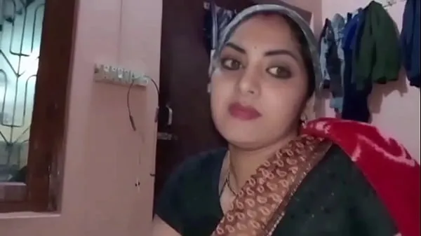 porn video 18 year old tight pussy receives cumshot in her wet vagina lalita bhabhi sex relation with stepbrother indian sex videos of lalita bhabhi Klip terbaik besar