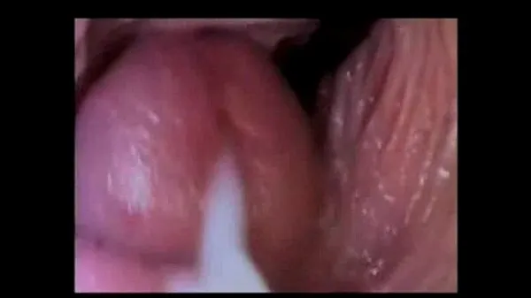 She cummed on my dick I came in her pussy Clip hay nhất